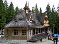 Zakopane 129